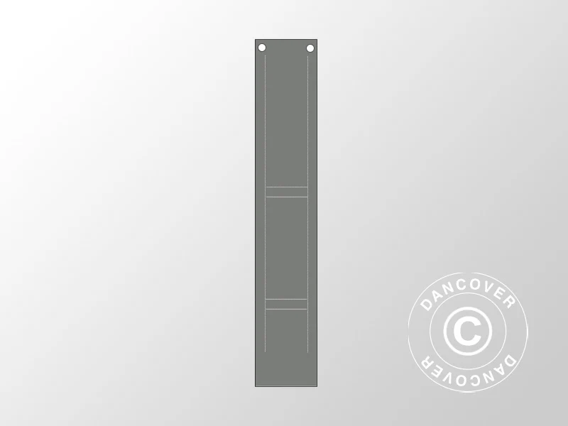 Miniatyr 1