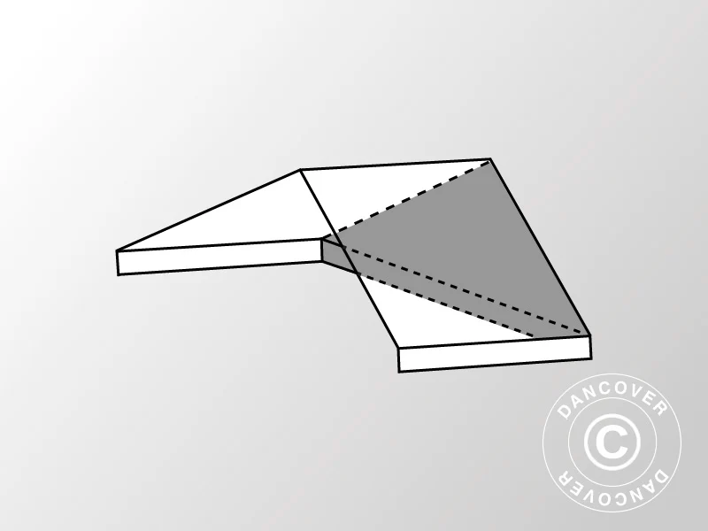Miniatyr 1