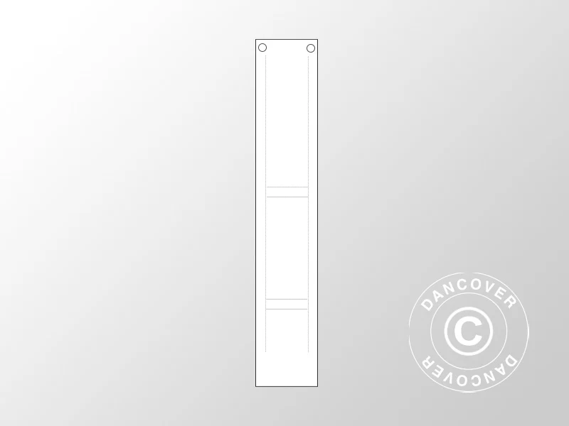 Miniatyr 1
