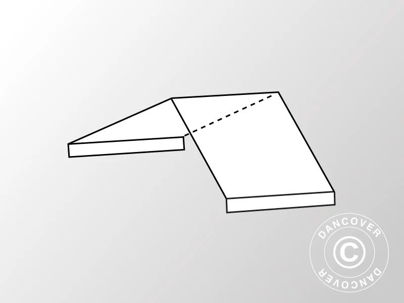 Miniatyr 1