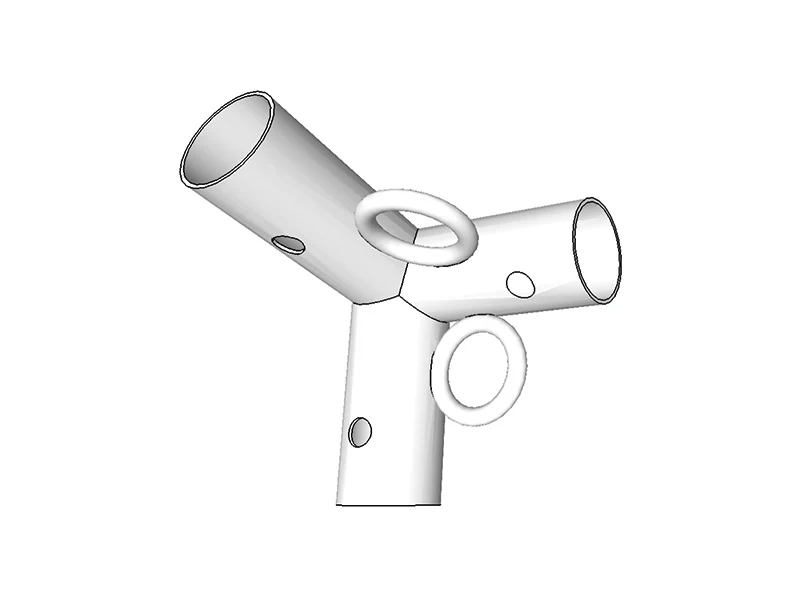 Miniatyr 1