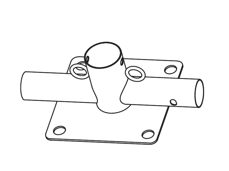 Miniatyr 1
