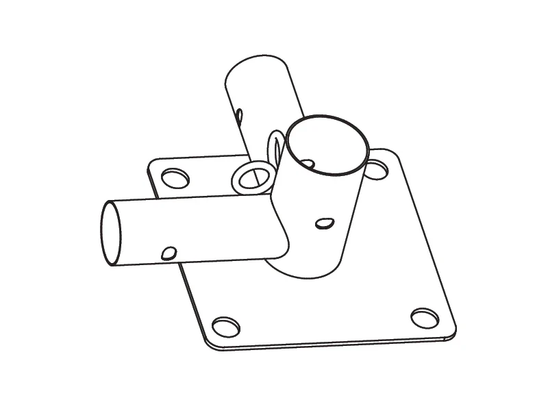 Miniatyr 1
