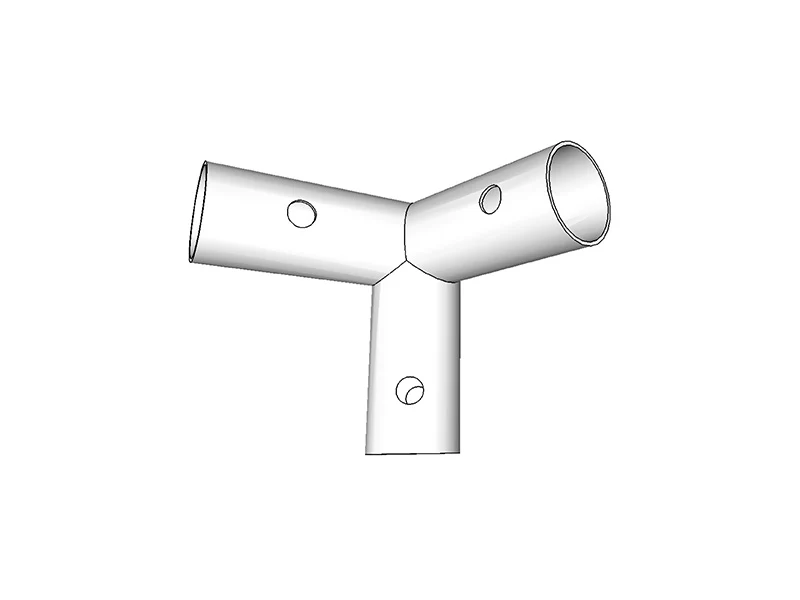 Miniatyr 2
