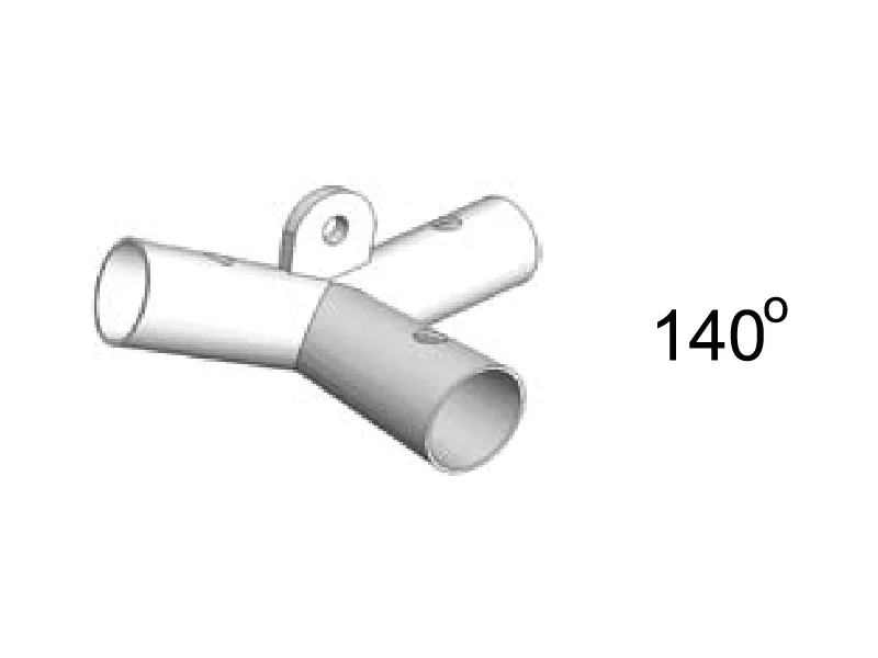 Miniatyr 2