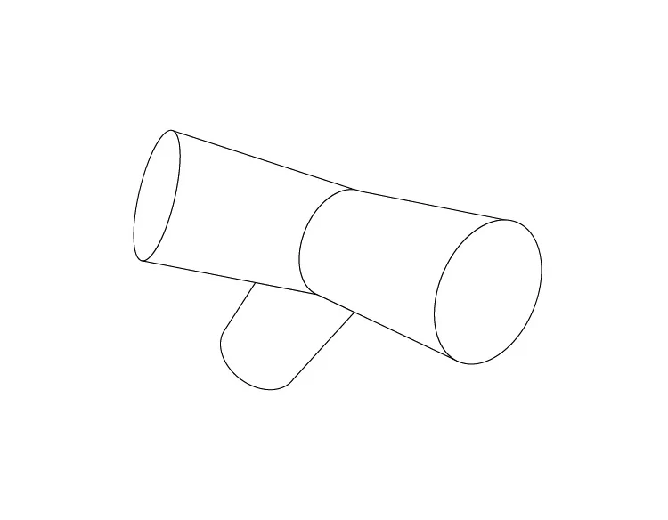 Miniatyr 1