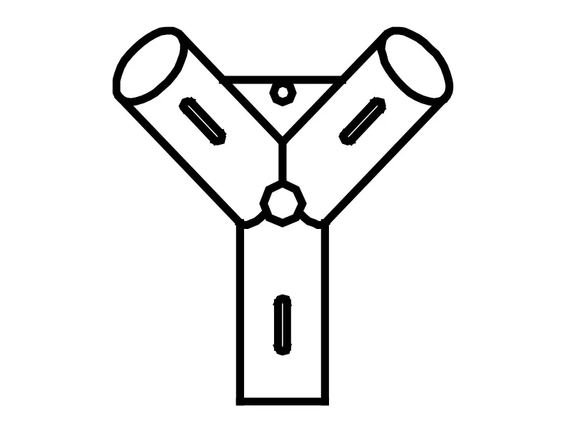 Miniatyr 1