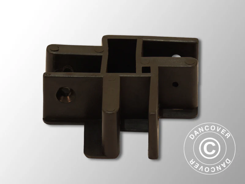 Miniatyr 1