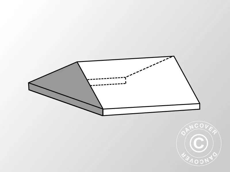 Miniatyr 1