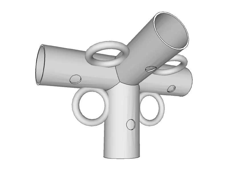 Miniatyr 1