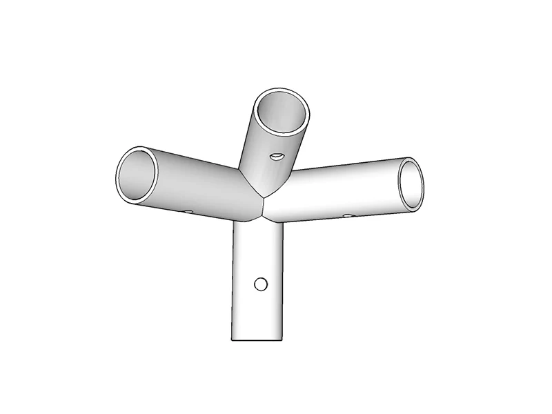Miniatyr 1