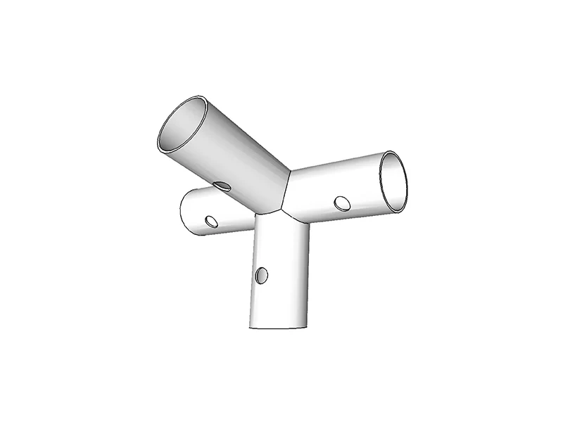 Miniatyr 1
