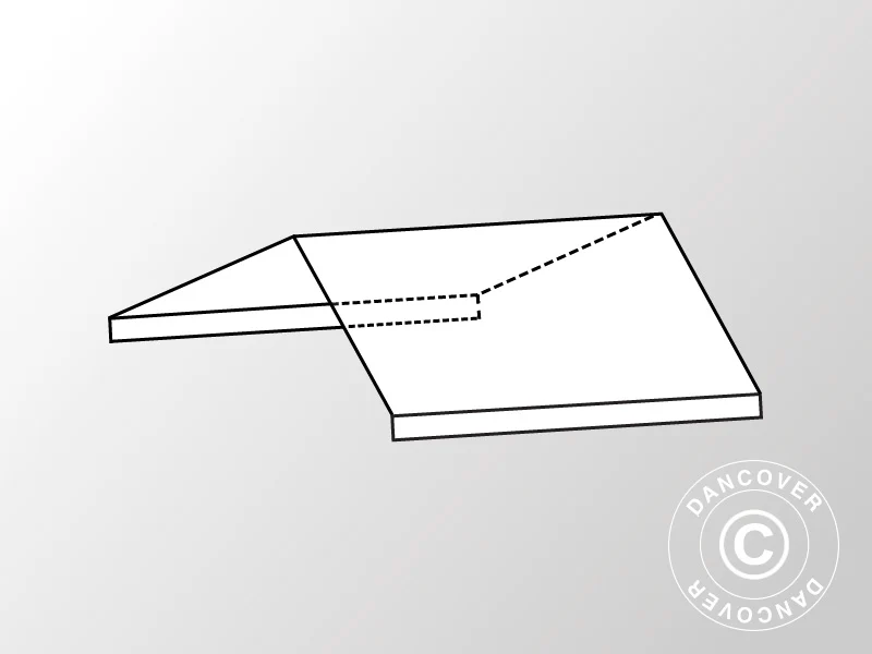 Miniatyr 1
