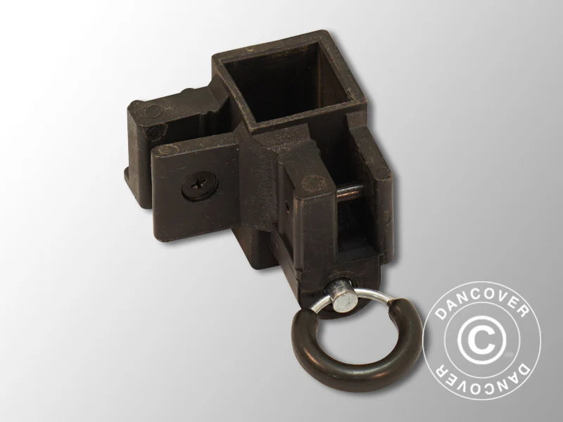 Miniatyr 1