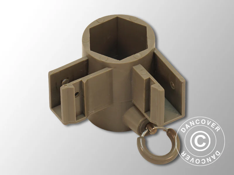 Miniatyr 1