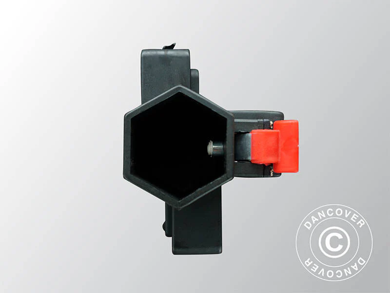 Miniatyr 1