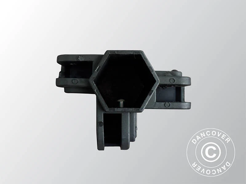 Miniatyr 2