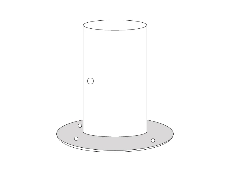 Miniatyr 2