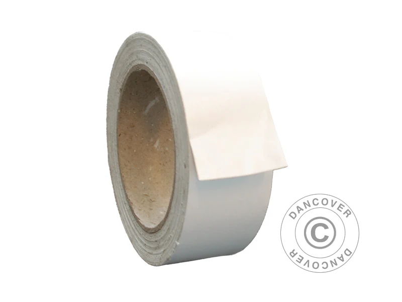 Dobbeltsidig teppe-teip, 20mx40mm - Image 2