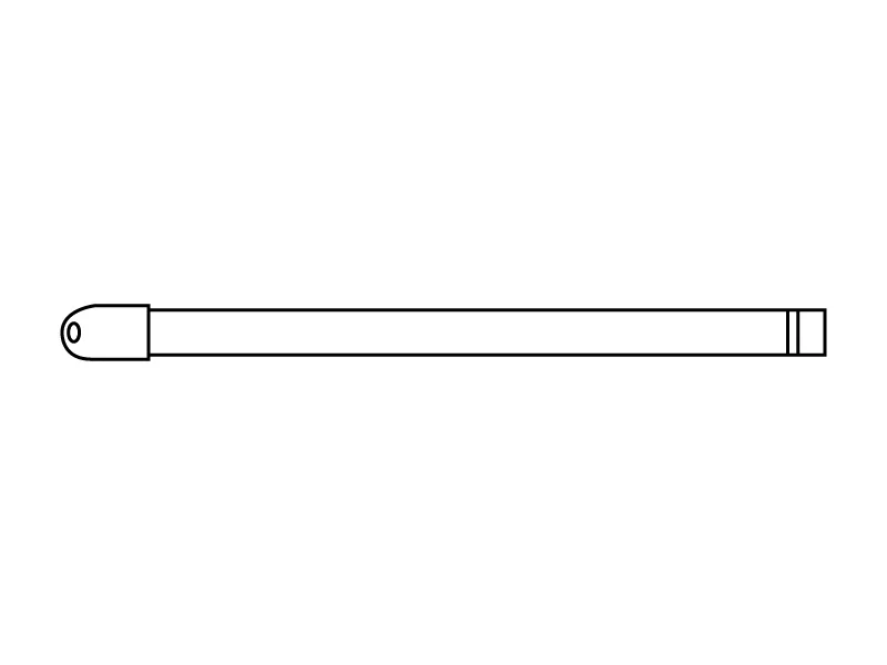 Miniatyr 1