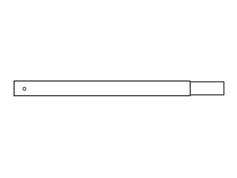 Miniatyr 1