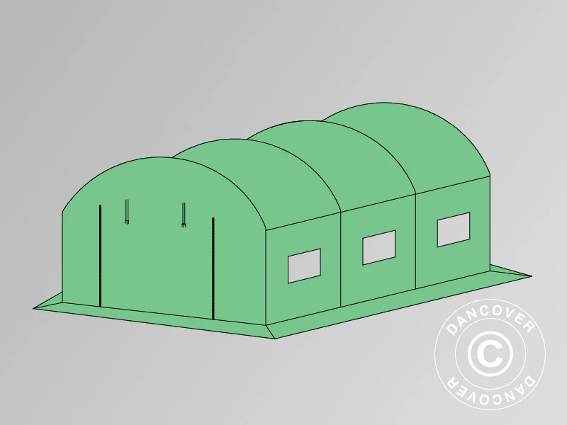 Miniatyr 1