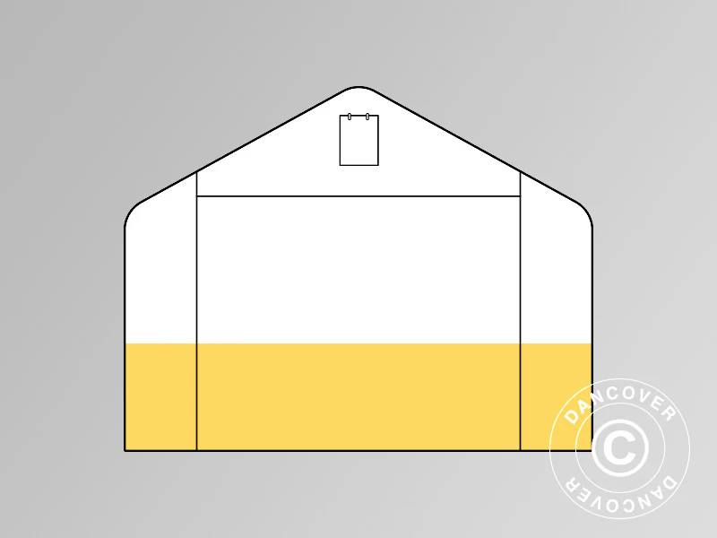 Miniatyr 1