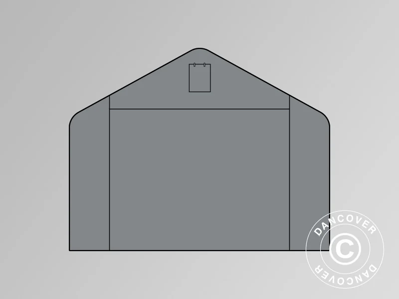 Miniatyr 1