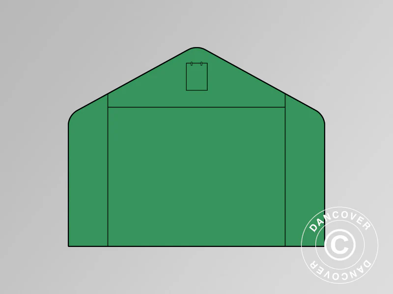 Miniatyr 1