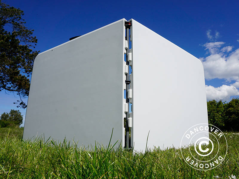 Festpakke 6x12m - Image 10