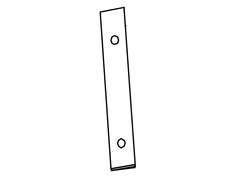 Miniatyr 1