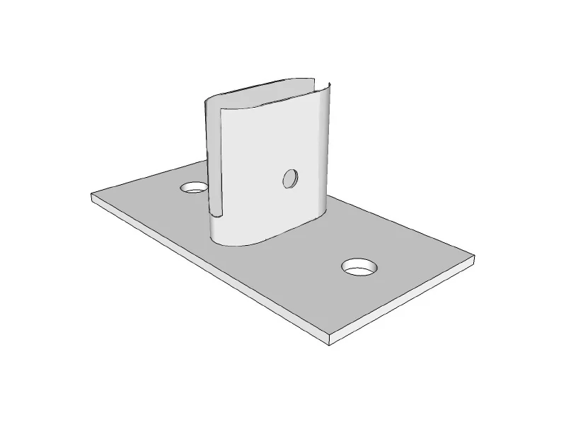 Miniatyr 1