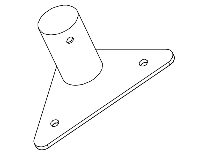 Miniatyr 1