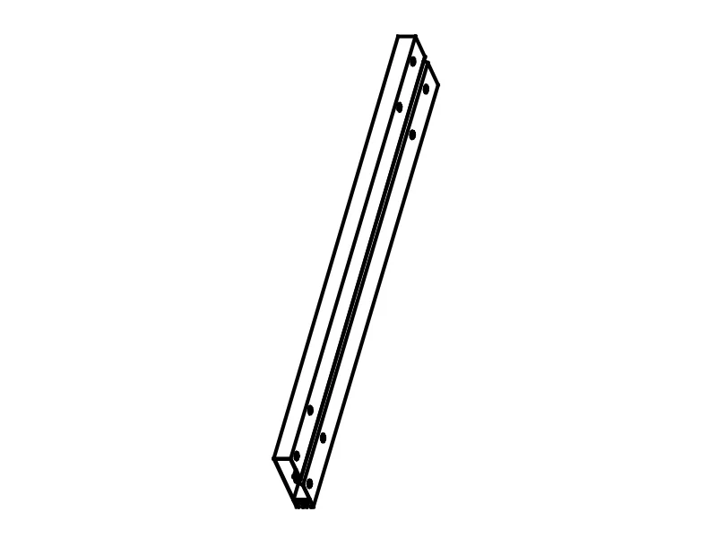 Miniatyr 1