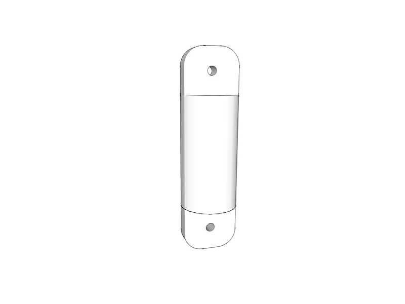 Miniatyr 1