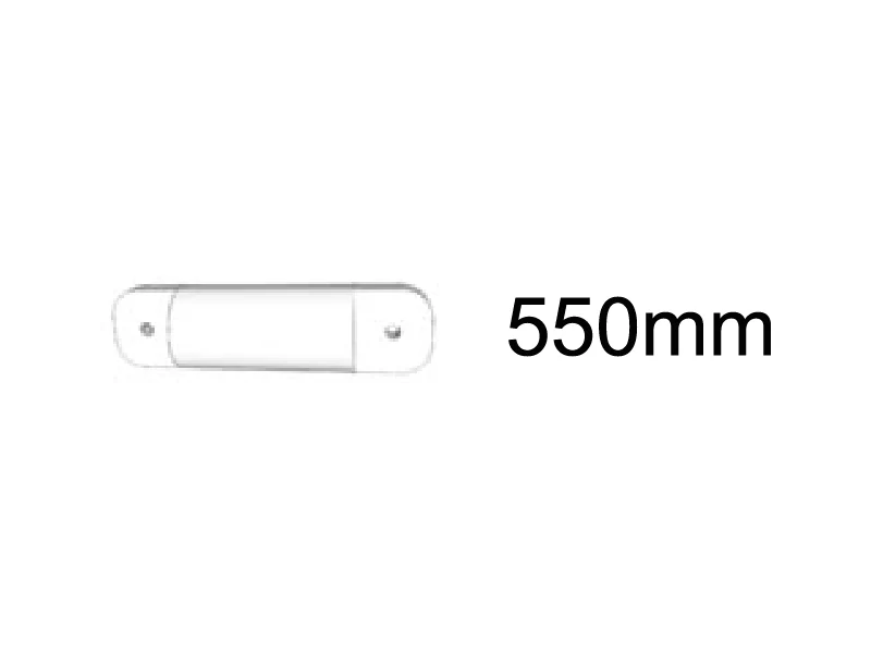 Miniatyr 2