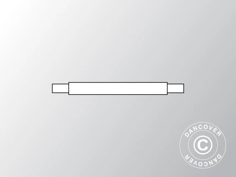 Miniatyr 1