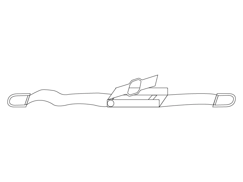 Miniatyr 1