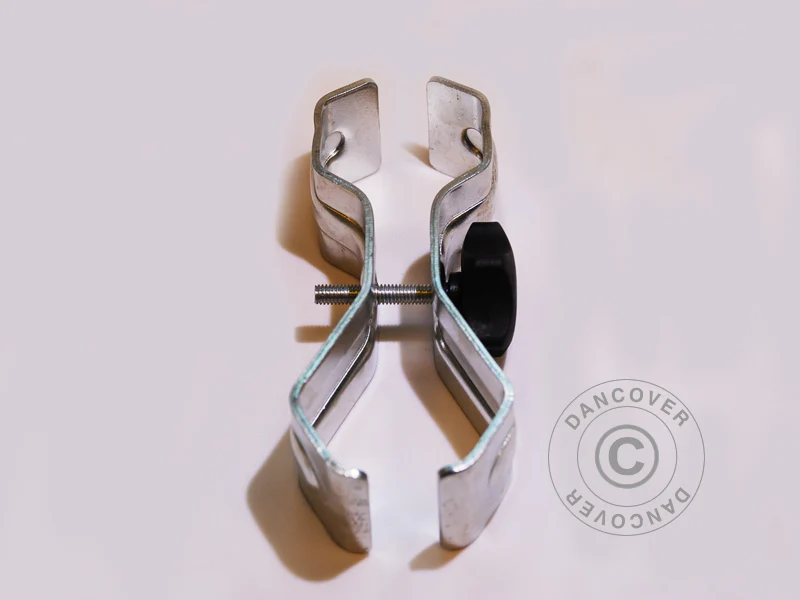Kobling for FleXtents PRO, 40mm (2 stk.) - Image 11