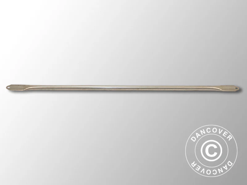 Miniatyr 1