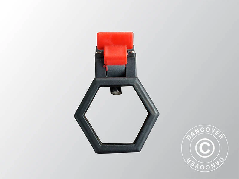 Miniatyr 1