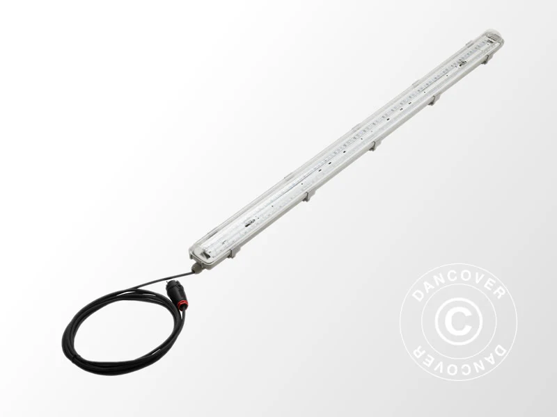 Miniatyr 2