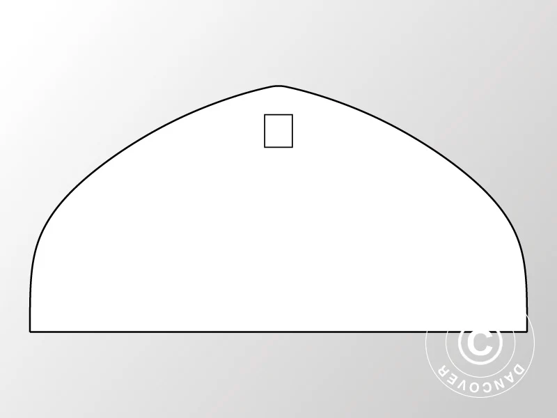 Miniatyr 1