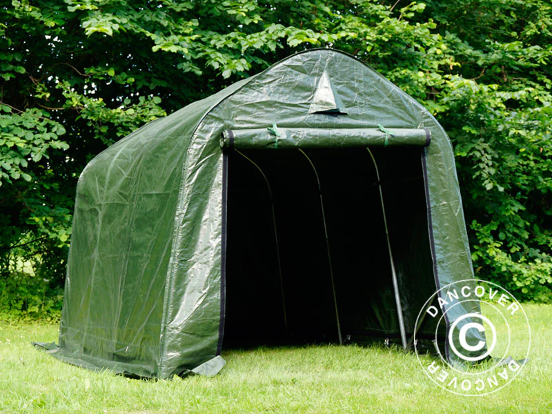 Miniatyr 2