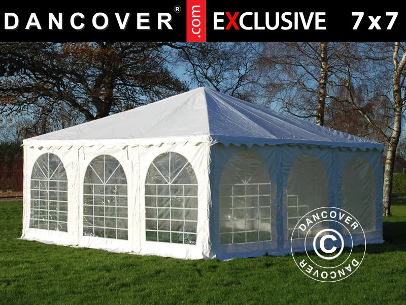 Miniatyr 1