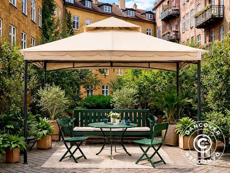 Miniatyr 2
