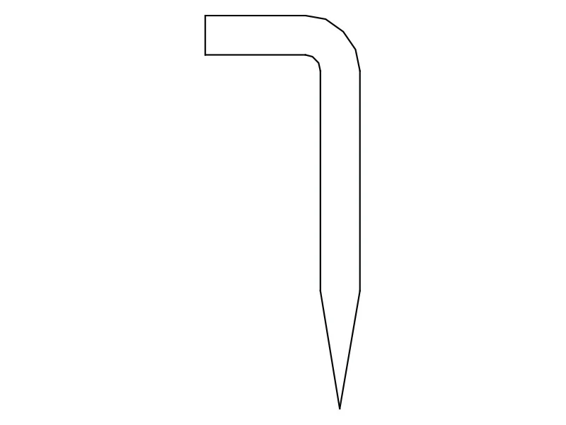 Miniatyr 1
