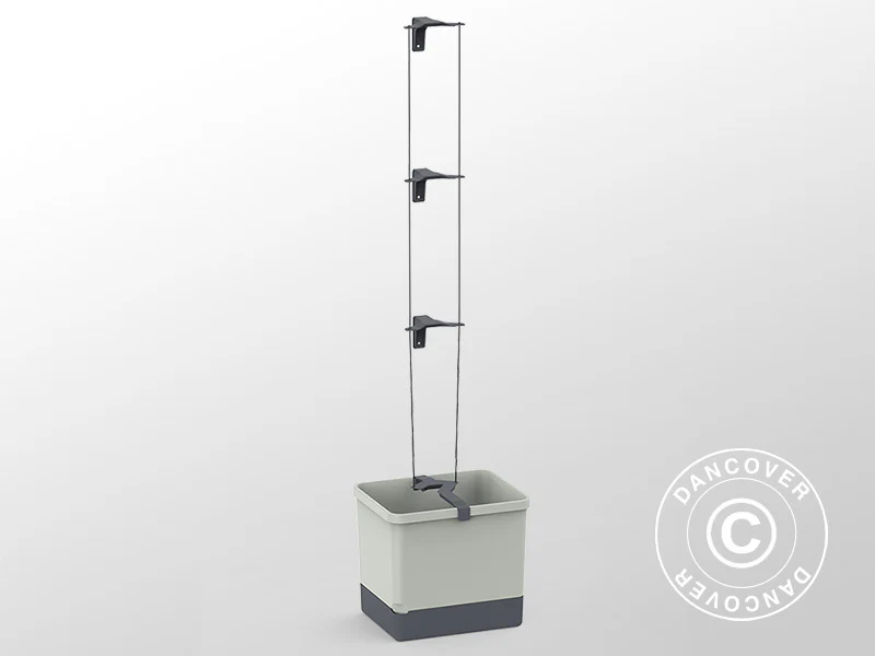 Miniatyr 2