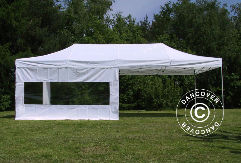 Miniatyr 2