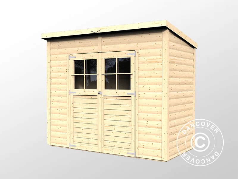 Miniatyr 2